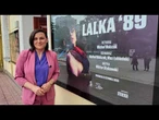 Nowe wydanie! ,,Lalka'' Prusa w Teatrze Rampa | Republika Wstajemy | 18.06.26