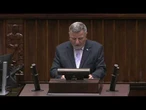 Kryj do Nowackiej: to Polacy ocenili panią jaką najgorszą minister w tym katastrofalnym rządzie!