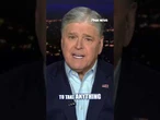 Hannity: We’ve seen this over and over again historically #shorts #news #foxnews #us
