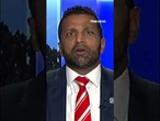 FBI Director Kash Patel reveals latest on investigation into 'Russiagate' #shorts #usa #us #news