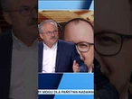 Jakubiak śmieje się z Brukseli i Tuska: kupili drukarkę do bunkrów, nikt jej jeszcze nie widział