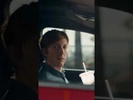 #BMW In-Car Gaming brings people together – especially the ones you least expect.*  #shorts