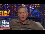 Gutfeld: Men can't list names of masculine Dems