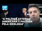 Encontro de Lula e Trump: o que representa para a política externa global?| O POVO News