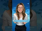 Achtung: Meta könnte seine KI mit deinen persönlichen Daten füttern #tagesschau #nachrichten #ai