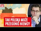 POLSKI ZŁOTY WIEK! prof. Marcin Piątkowski: Rozwijamy się szybciej niż azjatyckie tygrysy