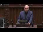 Tumanowicz: mam wrażenie, że w Polsce ludzi traktuje się jak dzieci