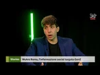 WeAre Roma, l’informazione social targata GenZ