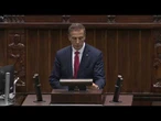 SACHAJKO DOCISKA MINISTRA! „Ile aut zabrano przemytnikom ludzi?!”