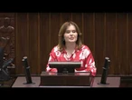Krupka: tylko w ostatnich tygodniach dochodziło do brutalnych ataków ze strony migrantów!