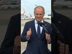 Całkowita bezradność służb! Plaga fałszywych alarmów paraliżuje Polskę!