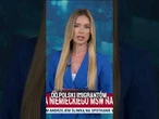 Skandaliczne słowa niemieckiego szefa resortu spraw wewnętrznych!