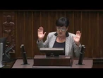 Burzyńska uderza w Nowacką: szaleje pani od półtorej roku! Tak źle w szkole jeszcze nie było!