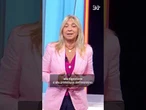 Mediterranea sì, ma bio è meglio