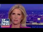 Laura Ingraham: How can the Pentagon be reformed?