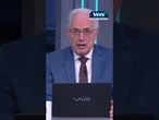 Waack: Efeito pesquisa se inverte e prejudica Flávio Bolsonaro