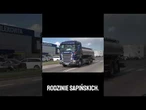 Bunt w Mlekovicie! Spółdzielcy kontra rodzina Sapińskich