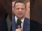 2-GODZINNY PREZYDENT RAFAŁ TRZASKOWSKI i jego NIEFORTUNNA KAMPANIA! Minął ROK od PORAŻKI TUSKA!