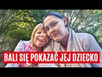 LEKARZE NIE WIEDZIELI, CO JEJ JEST. DZIŚ 8-LETNIA NICOLA CZEKA NA KOLEJNĄ OPERACJĘ!