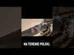 Rosyjskie prowokacje w polskiej przestrzeni powietrznej i fatalna komunikacja rządu