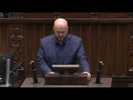 Tumanowicz: dlaczego polski rząd szykanuje polskich strażników i żołnierzy? Jakie są rozkazy?