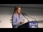 Metsola: "O l'Europa cambia o siamo destinati a cadere nell'irrilevanza"