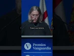 Caroline Darian, hija de Gisèle Pelicot: “La sumisión química es una epidemia silenciada”
