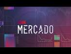 Dólar e juros futuros engatam 3ª queda seguida | CNN MERCADO - 05/07/2024