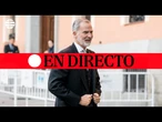 DIRECTO | El rey Felipe VI asiste a la apertura del Curso Académico de las Reales Academias