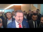 Salvini: "Con 2 guerre in corso l'Europa si preoccupa di licenziare i balneari"
