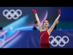 Le Comité international olympique assouplit les restrictions visant les athlètes russes