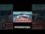 Zachowania polityczne działaczy PSL. Między poparciem a satysfakcją