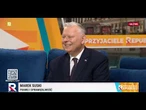 Suski: PLATFORMA lubi „kręcić lody” i likwiduje konkurencję! | Przyjaciele Republiki cz. 2