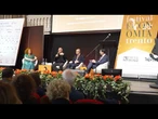 Brown: "E’ la tecnologia che fa la differenza"