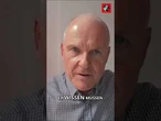 Spahn ist über seine Unprofessionalität und Arroganz gestolpert