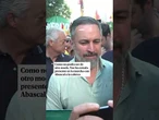 Miles de personas piden la dimisión del presidente del Gobierno: "Pedro Sánchez, hijo de puta"