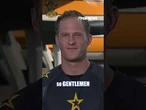 Army Golden Knights prepare for HISTORIC July 4 jumps in DC #foxnews #news #shorts