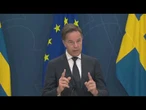 Jednostronna akcja ze strony Izraela. Eskalacja konfliktu!