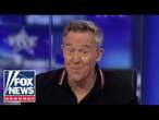 Gutfeld: Biden's spending $50M to call Trump a 'convicted felon'