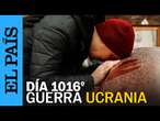 UCRANIA | 