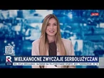 Informacje Telewizja Republika 18.04.2025 godz. 12:30 | Republika Dzień