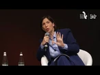 Schlein: Accelerare le autorizzazioni per gli impianti di energia rinnovabile