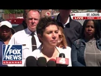BREAKING: Missouri officials give update on deadly tornadoes