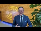 Niemcy FAŁSZUJĄ historię! Atak na polską pamięć narodową