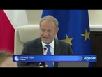 Pytania o zarobki lekarzy | Edyta Hołdyńska | Dzisiaj Sprawdzam