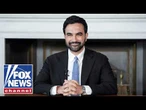 Levin: This needs to be CRUSHED...