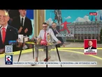 Mucha: CPAC Polska pokazał, że konserwatystów jest wielu | Michał #Rachoń