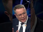 ALEXANDER SCHWEITZER: Nach Wahldebakel "Ich bin froh, dass Herr Merz zum Kanzler gewählt wurde!"