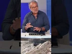 España se posiciona como potencial proveedor de minerales críticos