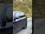 This is their sign | The X7 M60i